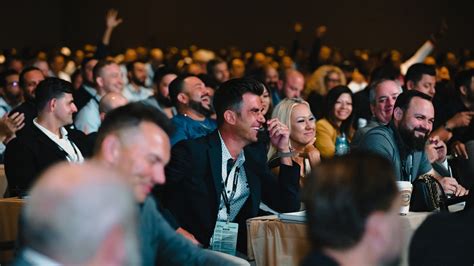 the vault pbd|the vault conference 2022.